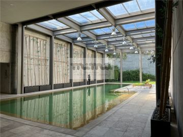 Departamento en VENTA en Bosques de las Lomas | Península. Residencial La Punta