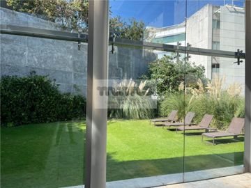 Departamento en VENTA en Bosques de las Lomas | Península. Residencial La Punta