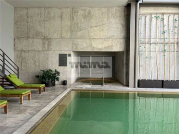 Departamento en VENTA en Bosques de las Lomas | Península. Residencial La Punta