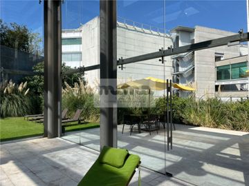 Departamento en VENTA en Bosques de las Lomas | Península. Residencial La Punta