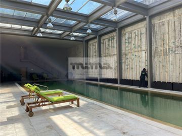 Departamento en VENTA en Bosques de las Lomas | Península. Residencial La Punta