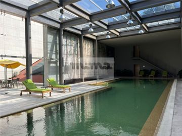 Departamento en VENTA en Bosques de las Lomas | Península. Residencial La Punta