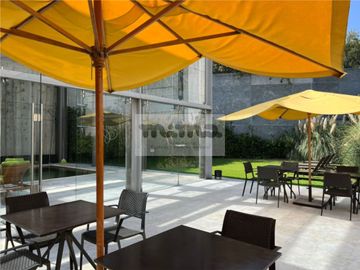 Departamento en VENTA en Bosques de las Lomas | Península. Residencial La Punta