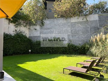 Departamento en VENTA en Bosques de las Lomas | Península. Residencial La Punta