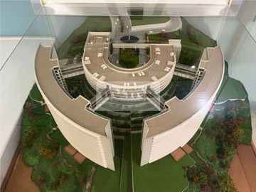 Departamento en VENTA en Bosques de las Lomas | Península. Residencial La Punta