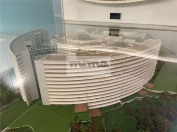 Departamento en VENTA en Bosques de las Lomas | Península. Residencial La Punta