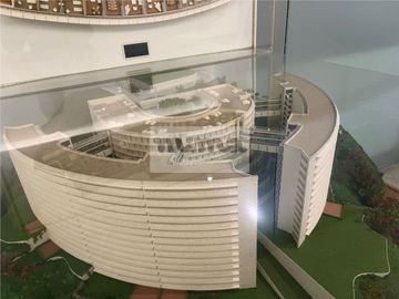 Departamento en VENTA en Bosques de las Lomas | Península. Residencial La Punta