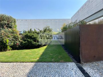 Departamento en VENTA en Bosques de las Lomas | Península. Residencial La Punta