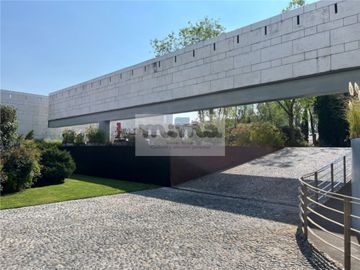 Departamento en VENTA en Bosques de las Lomas | Península. Residencial La Punta
