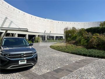 Departamento en VENTA en Bosques de las Lomas | Península. Residencial La Punta