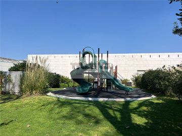 Departamento en VENTA en Bosques de las Lomas | Península. Residencial La Punta
