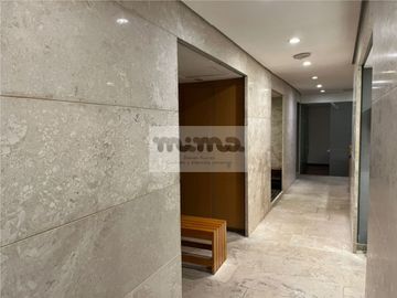 Departamento en VENTA en Bosques de las Lomas | Península. Residencial La Punta