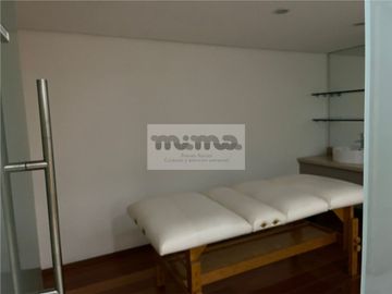 Departamento en VENTA en Bosques de las Lomas | Península. Residencial La Punta