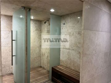 Departamento en VENTA en Bosques de las Lomas | Península. Residencial La Punta