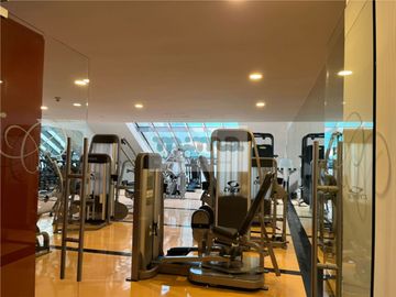 Departamento en VENTA en Bosques de las Lomas | Península. Residencial La Punta
