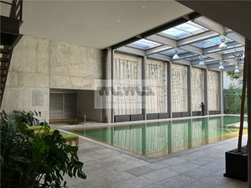 Departamento en VENTA en Bosques de las Lomas | Península. Residencial La Punta