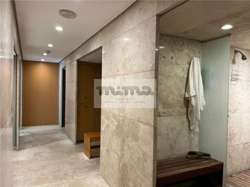 Departamento en VENTA en Bosques de las Lomas | Península. Residencial La Punta