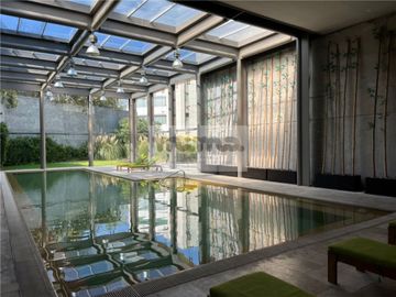 Departamento en VENTA en Bosques de las Lomas | Península. Residencial La Punta