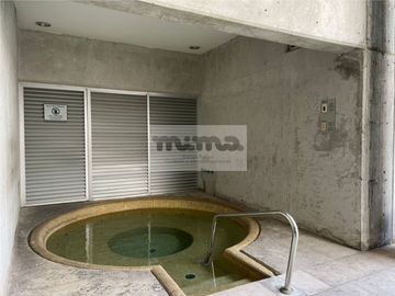 Departamento en VENTA en Bosques de las Lomas | Península. Residencial La Punta
