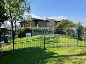 Departamento en VENTA en Bosques de las Lomas | Península. Residencial La Punta