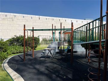 Departamento en VENTA en Bosques de las Lomas | Península. Residencial La Punta
