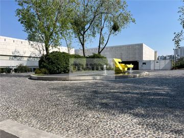 Departamento en VENTA en Bosques de las Lomas | Península. Residencial La Punta