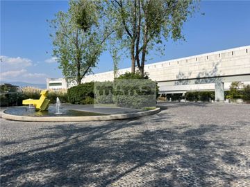 Departamento en VENTA en Bosques de las Lomas | Península. Residencial La Punta