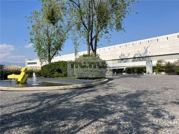 Departamento en VENTA en Bosques de las Lomas | Península. Residencial La Punta