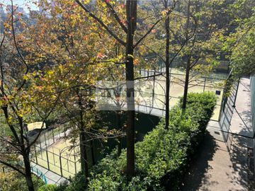 Departamento en VENTA en Bosques de las Lomas | Península. Residencial La Punta