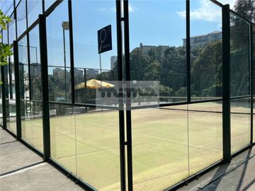 Departamento en VENTA en Bosques de las Lomas | Península. Residencial La Punta
