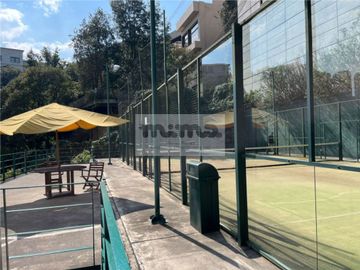 Departamento en VENTA en Bosques de las Lomas | Península. Residencial La Punta