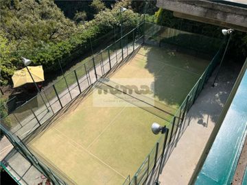 Departamento en VENTA en Bosques de las Lomas | Península. Residencial La Punta