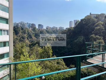 Departamento en VENTA en Bosques de las Lomas | Península. Residencial La Punta
