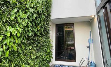 Ardea At Heron Cluster Mewah Dekat Kawasan Kuliner Gading Serpong