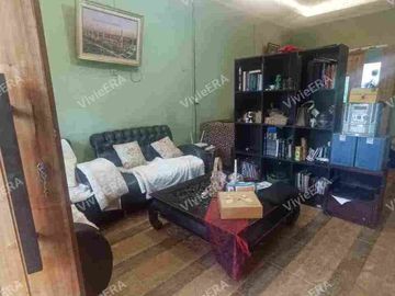 Rumah Dijual Bandung Timur Murah...