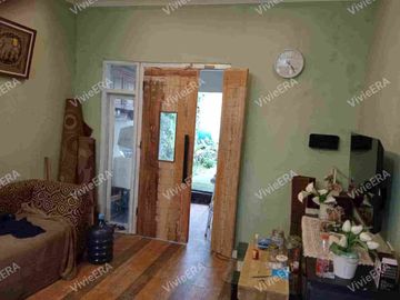 Rumah Dijual Bandung Timur Murah...