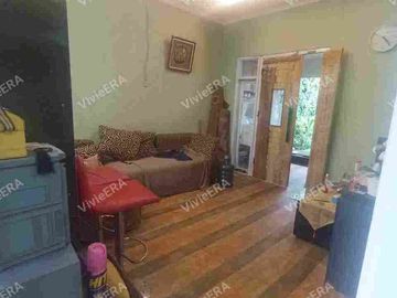 Rumah Dijual Bandung Timur Murah...