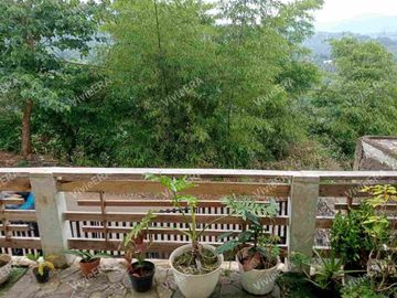 Rumah Dijual Bandung Timur Murah...