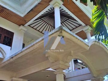 Tanah murah moh yamin renon