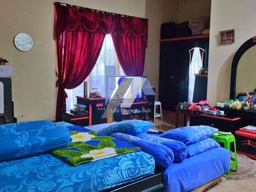 Tanah murah moh yamin renon