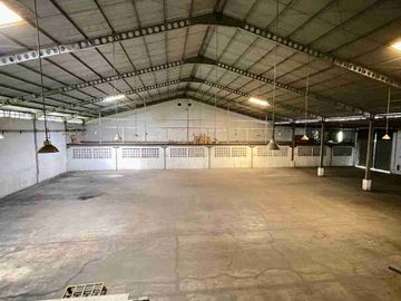Pabrik O jalan Provinsi, Harga Bersahabat, Murah, Luas Besar