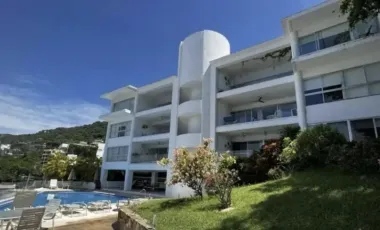 NO ARRIESGUES TU INVERSIÓN: CASA ADJUDICADA CON ENTREGA LEGAL, CORTA Y 100% GARANTIZADA!!! 🏡 Departamento en Playa Guitarrón, Acapulco