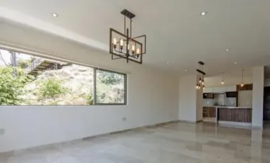 NO ARRIESGUES TU INVERSIÓN: CASA ADJUDICADA CON ENTREGA LEGAL, CORTA Y 100% GARANTIZADA!!! 🏡 Departamento en Playa Guitarrón, Acapulco