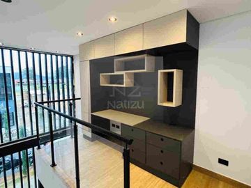 Casa Unifamiliar en Urbanización cerrada La Ceja