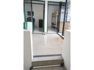 Y388 Rumah 3 Lantai Full Furnished Rawamangun Jakarta Timur