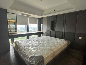 Di Jual Croat  Apt The Smith