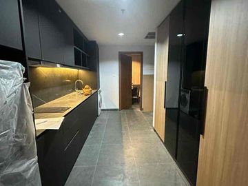 Di Jual Croat  Apt The Smith