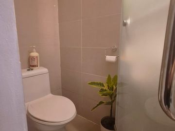 Condo for Rent in Tower 1 Congressional Town Center