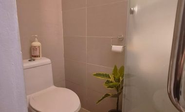 Condo for Rent in Tower 1 Congressional Town Center