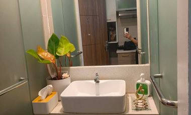 Condo for Rent in Tower 1 Congressional Town Center